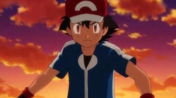 Nexomon Shows That Pokémon-Likes Are Ready To Boom