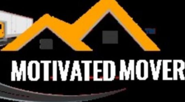 Motivated Movers LLC