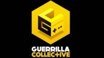 The Guerrilla Collective Adds 19 More Companies