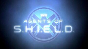 Agents of S.H.I.E.L.D. 7.3: “Alien Commies from the Future!” Review // Eggplante!