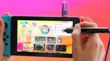 Colors Live Interview With Developer Jens Andersson | Mr SolveMyMaze