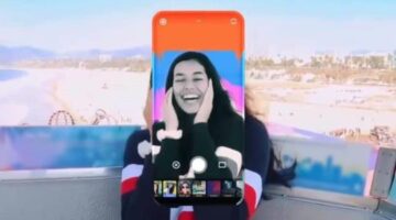 The new Photoshop Camera app takes social media filters to the next level