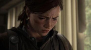 The Last of Us Part 2 Review: A Less Confident, Less Focused Sequel | Ars Technica