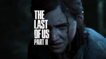 The Last of Us Part 2 Review: Alone and Forsaken – Gamer Matters