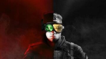 Command & Conquer Remastered Collection Review | Fortress of Solitude
