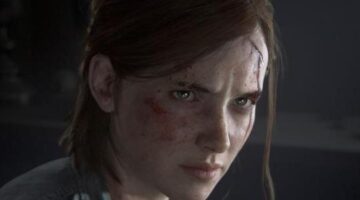 The Last of Us Part 2 Review: We’re better Than This | Polygon
