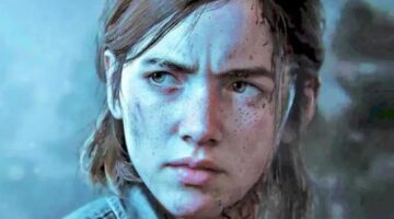 Review: The Last Of Us 2 Is The Best Game Of Its Generation | We Got This Covered