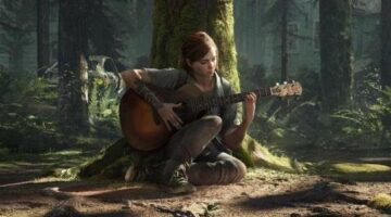 The Last of Us: Part II – Essential Sequel Is Naughty Dog’s Best Effort | Push Square