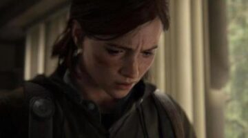 The Last of Us Part II is Uncomfortable and Exhausting, but That’s What Makes it Great | The Verge