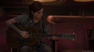 The Last of Us Part II Review: A Wild Ride Well Worth The Wait – The Koalition