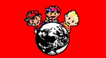 How Nintendo Should Revive the Mother Series