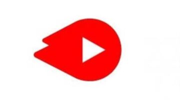 YouTube Go download for android – Android App Gallery