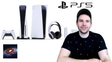 All PS5 Game Reveals Reviewed / Sony stashing PS5 games for July/Aug?