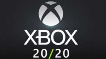 How Can Microsoft Make July’s Xbox 20/20 Games Event A Hit?