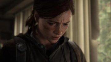 ‘The Last of Us Part II’ Is Revolutionary—and Unbelievably Grim | Time