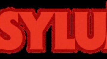 Asylum Brings Horror To Steam With A New TV Spot