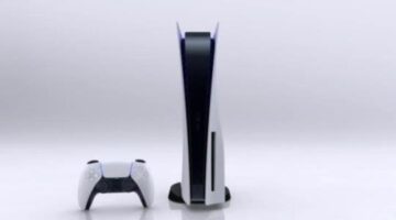 What PSX Extreme Really Thinks Of The PS5 Design