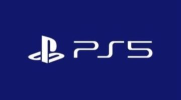 PlayStation Executive Discusses PS5 Exclusive Games & Unified Worldwide Branding
