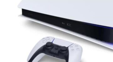 PS5: 8 details you might have missed in Sony’s big reveal