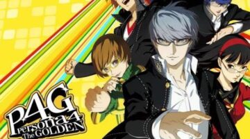 Persona 4 Golden Steam Review: A Role-Player’s Goldmine – The Koalition