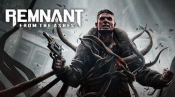 Remnant: From the Ashes to Receive New DLC ‘Subject 2923’ in August