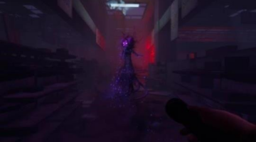 In Sound Mind Announced for PS5, Xbox Series X, PC