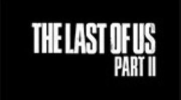 The Last of Us Part II Review – Gaming Target