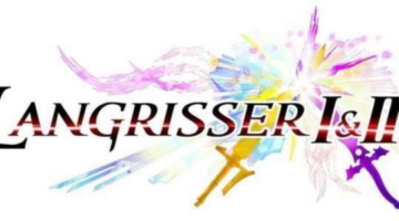 Langrisser I & II review [The Geek Getaway]