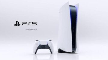 The PS5 Has No Killer Apps