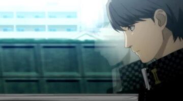 Persona 4 Golden technical review – Mostly glitters – PC Invasion