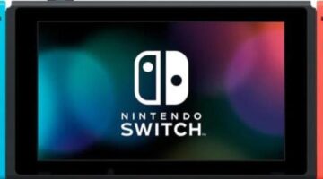 Clubhouse Games: 51 Worldwide Classics Review: Nintendo’s greatest game collection yet – App Trigger