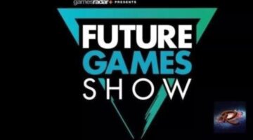 Future Games Show 2020: Our Highlights and Review