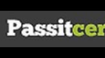 Passitcertify: A Trustworthy and Efficient Platform to your dream!