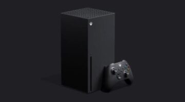 ID@Xbox Sending “Tons More” Xbox Series X Devkits to Devs This Summer;”Full Steam Ahead on Next-Gen”