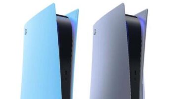 PlayStation VP Says We’ll Be Seeing PS5 Special Editions, PS5 UI is Whole New Visual Language