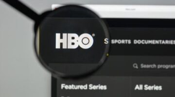 HBO is sunsetting HBO Go later this summer