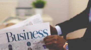 Start a Business without Investment!