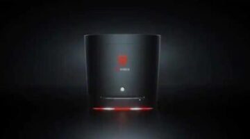 Put PS5 and Xbox consoles Aside! KFC Got A Gaming Console