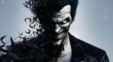 The Case For Microsoft To Buy Warner Bros Interactive