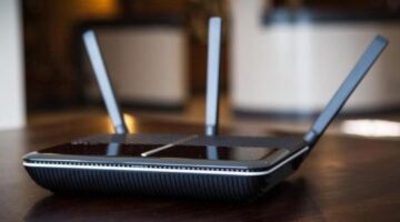 Wi-Fi customers are happier when they buy their own modem and router, study finds