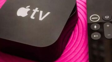 My Apple TV 4K wishlist: 4 things I want to see in a 2020 refresh