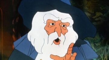 NetEase is Working on a Lord of the Rings Mobile Game