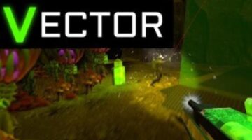 EVECTOR, Acid Thirst – Demo Impressions – Overtime Heroics