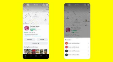 From Apps to Games, Here’s Everything Snapchat Just Announced | FinalBoss