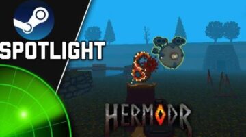 Radar Lock – Hermodr – QueueTimes