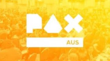 PAX Australia 2020 is Cancelled, Goes Digital This September