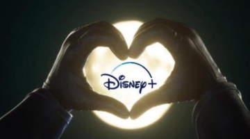 What could be done with a Kingdom Hearts Series?