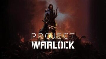 Project Warlock Review (Xbox One) | Nexus Hub