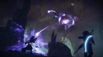 Destiny 2: Who Is Savathûn