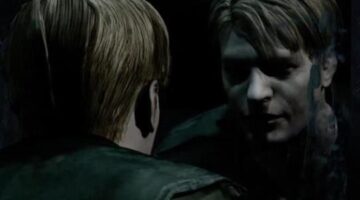 Spotify Now Features The Silent Hill Soundtracks In Time For Dead by Daylight Crossover